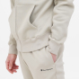 Спортивний костюм Champion hooded full zip suit, фото 4 - інтернет магазин MEGASPORT