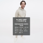 Спортивний костюм Champion hooded full zip suit, фото 6 - інтернет магазин MEGASPORT