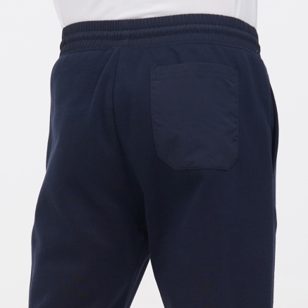 Спортивные штаны Champion straight hem pants - 149527, фото 5 - интернет-магазин MEGASPORT