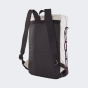 Рюкзак Puma EvoESS Box Backpack, фото 2 - інтернет магазин MEGASPORT