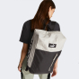 Рюкзак Puma EvoESS Box Backpack, фото 5 - інтернет магазин MEGASPORT