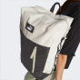 Рюкзак Puma EvoESS Box Backpack, фото 4 - інтернет магазин MEGASPORT