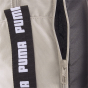 Рюкзак Puma EvoESS Box Backpack, фото 3 - інтернет магазин MEGASPORT