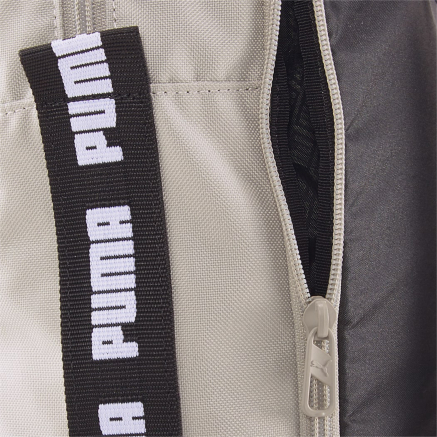 Рюкзак Puma EvoESS Box Backpack - 150047, фото 3 - інтернет-магазин MEGASPORT