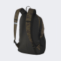 Рюкзак Puma Style Backpack, фото 2 - интернет магазин MEGASPORT
