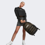 Рюкзак Puma Style Backpack, фото 4 - интернет магазин MEGASPORT