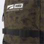 Рюкзак Puma Style Backpack, фото 3 - интернет магазин MEGASPORT