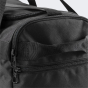 Сумка Puma Challenger Duffel Bag XS, фото 3 - интернет магазин MEGASPORT