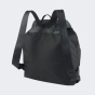 Рюкзак Puma Ferrari SPTWR Style Wmn s Backpack, фото 2 - інтернет магазин MEGASPORT