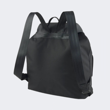 Рюкзак Puma Ferrari SPTWR Style Wmn s Backpack - 150052, фото 2 - інтернет-магазин MEGASPORT