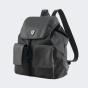 Рюкзак Puma Ferrari SPTWR Style Wmn s Backpack, фото 1 - інтернет магазин MEGASPORT