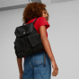 Рюкзак Puma Ferrari SPTWR Style Wmn s Backpack, фото 4 - інтернет магазин MEGASPORT