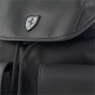 Рюкзак Puma Ferrari SPTWR Style Wmn s Backpack, фото 3 - інтернет магазин MEGASPORT