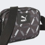 Сумка Puma Prime Classics Cross Body Bag, фото 3 - интернет магазин MEGASPORT