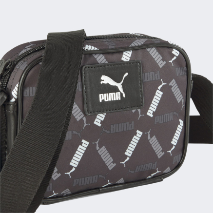 Сумка Puma Prime Classics Cross Body Bag - 150059, фото 3 - интернет-магазин MEGASPORT