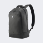 Рюкзак Puma Ferrari SPTWR Style Backpack, фото 1 - интернет магазин MEGASPORT