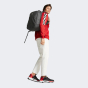 Рюкзак Puma Ferrari SPTWR Style Backpack, фото 4 - интернет магазин MEGASPORT