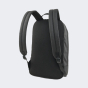 Рюкзак Puma Ferrari SPTWR Style Backpack, фото 2 - интернет магазин MEGASPORT
