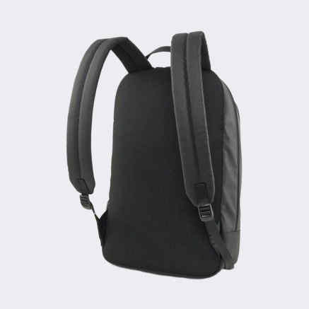 Рюкзак Puma Ferrari SPTWR Style Backpack - 150050, фото 2 - интернет-магазин MEGASPORT