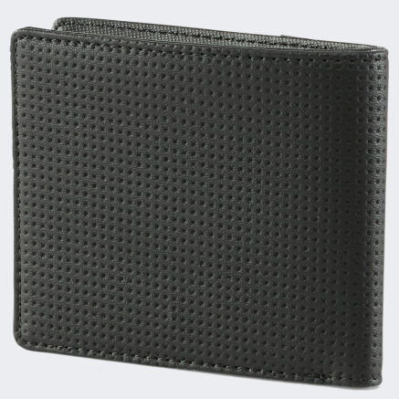 Кошелек Puma BMW MMS Wallet - 150037, фото 2 - интернет-магазин MEGASPORT