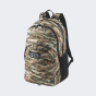 Рюкзак Puma Academy Backpack, фото 1 - інтернет магазин MEGASPORT