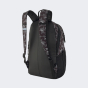 Рюкзак Puma Style Backpack, фото 2 - интернет магазин MEGASPORT