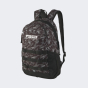 Рюкзак Puma Style Backpack, фото 1 - интернет магазин MEGASPORT