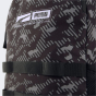 Рюкзак Puma Style Backpack, фото 4 - интернет магазин MEGASPORT