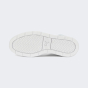 Кеды Puma Karmen Rebelle Mid, фото 6 - интернет магазин MEGASPORT
