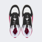 Кеды Puma Karmen Rebelle Mid, фото 5 - интернет магазин MEGASPORT