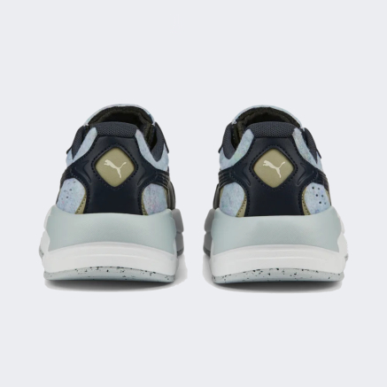 Кросівки Puma дитячі X-Ray Speed Better Jr - 150075, фото 6 - інтернет-магазин MEGASPORT
