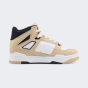 Кеди Puma Slipstream Hi Wns, фото 2 - інтернет магазин MEGASPORT
