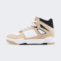 Кеди Puma Slipstream Hi Wns, фото 1 - інтернет магазин MEGASPORT