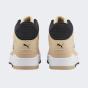 Кеди Puma Slipstream Hi Wns, фото 4 - інтернет магазин MEGASPORT