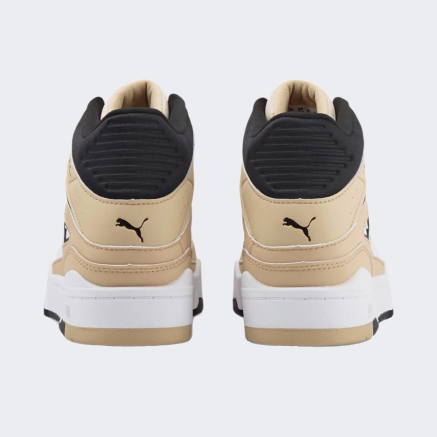 Кеди Puma Slipstream Hi Wns - 150076, фото 4 - інтернет-магазин MEGASPORT