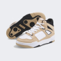 Кеди Puma Slipstream Hi Wns, фото 3 - інтернет магазин MEGASPORT