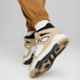 Кеди Puma Slipstream Hi Wns, фото 5 - інтернет магазин MEGASPORT