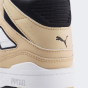 Кеди Puma Slipstream Hi Wns, фото 7 - інтернет магазин MEGASPORT