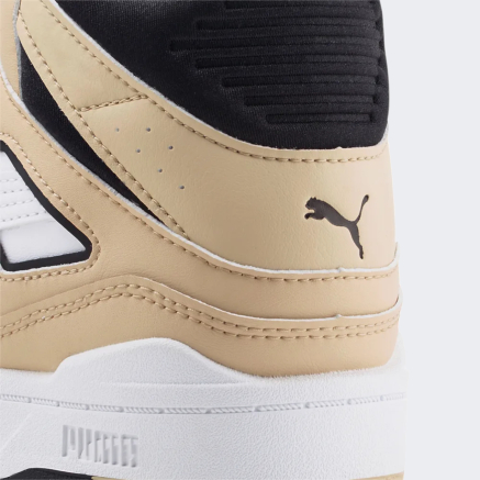 Кеди Puma Slipstream Hi Wns - 150076, фото 7 - інтернет-магазин MEGASPORT
