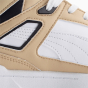 Кеди Puma Slipstream Hi Wns, фото 6 - інтернет магазин MEGASPORT