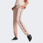 Спортивные штаны Puma Power Tape Pants FL, фото 1 - интернет магазин MEGASPORT