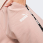 Спортивные штаны Puma Power Tape Pants FL, фото 3 - интернет магазин MEGASPORT
