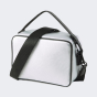 Сумка Puma Originals Mini Box Bag, фото 2 - интернет магазин MEGASPORT