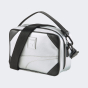 Сумка Puma Originals Mini Box Bag, фото 1 - интернет магазин MEGASPORT