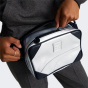 Сумка Puma Originals Mini Box Bag, фото 5 - интернет магазин MEGASPORT