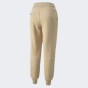 Спортивные штаны Puma Power Colorblock High-Waist Pants, фото 6 - интернет магазин MEGASPORT