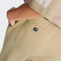 Спортивные штаны Puma Power Colorblock High-Waist Pants, фото 4 - интернет магазин MEGASPORT