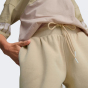 Спортивные штаны Puma Power Colorblock High-Waist Pants, фото 3 - интернет магазин MEGASPORT