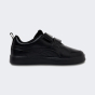 Кеди Puma дитячі Courtflex v2 V PS, фото 2 - інтернет магазин MEGASPORT