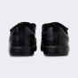 Кеди Puma дитячі Courtflex v2 V PS, фото 5 - інтернет магазин MEGASPORT